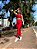 CALÇA LEGGING FLEX CHIC RED - Imagem 3