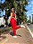 CALÇA LEGGING FLEX CHIC RED - Imagem 2