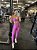 CALÇA LEGGING GLOW BIKINI - Imagem 3