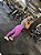 CALÇA LEGGING GLOW BIKINI - Imagem 5