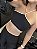 CONJUNTO CYBELLE - Imagem 5