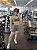 SHORT BOLSO GALAXIA - Imagem 5