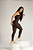 CALÇA LEGGING GLOW COFFEE - Imagem 3