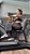 CALÇA LEGGING GLOW COFFEE - Imagem 5