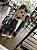 CALÇA LEGGING GLOW COFFEE - Imagem 8