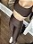 TOP VANESSA COFFEE - Imagem 1