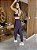 TOP VANESSA AMETISTA - Imagem 2