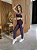 TOP VANESSA AMETISTA - Imagem 1