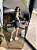 SHORT BOLSO AMETISTA - Imagem 5