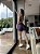 SHORT BOLSO AMETISTA - Imagem 6