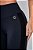 Legging Fuso Magic Lift Gold Preto - Imagem 4