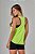 Regata Roller Amarelo Neon - Imagem 2