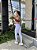 TOP CROPPED CYBELLE VIOLETE - Imagem 3