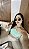 TOP CROPPED CYBELLE ATLANTIS - Imagem 1