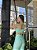 TOP CROPPED CYBELLE ATLANTIS - Imagem 2