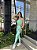 TOP CROPPED CYBELLE ATLANTIS/BRANCO - Imagem 3