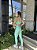 TOP CROPPED CYBELLE ATLANTIS/BRANCO - Imagem 2