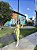 COMBO- GLOW CITRUS + TOP FIT SLIM CITRUS - Imagem 3