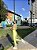 COMBO- GLOW CITRUS + TOP FIT SLIM CITRUS - Imagem 2