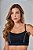 Top Média Sustentação Link Preto - Imagem 1