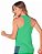 Regata Roller Verde Twist - Imagem 2