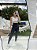 CALÇA LEGGING FLEX BLACK - Imagem 3