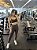 CALÇA LEGGING FLEX COFFEE - Imagem 6