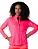 Jaqueta Bold Pink Neon - Imagem 1
