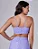 Top Virtual Forever Lavanda - Imagem 2