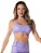 Top Virtual Forever Lavanda - Imagem 4