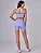 Shorts Virtual Forever Lavanda - Imagem 2