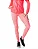 Legging Fuso Slim Forever Electra - Imagem 2