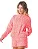 Jaqueta Slim Forever Electra - Imagem 1