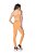 Top Seamless Elis Zig - Imagem 2