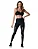 Top Gotic Preto - Imagem 3