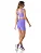 Top Bubble Lavanda Neon - Imagem 4