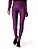 Legging Fuso Acrópole Acai - Imagem 2