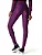 Legging Fuso Acrópole Acai - Imagem 3