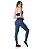 Legging Fuso Rita Azul Jeans - Imagem 2