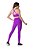 Top Esmeralda Fuschia - Imagem 3