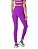 Legging Fuso Ruby Fuschia - Imagem 4