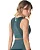 Top Skin Verde Palace - Imagem 2