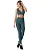Top Skin Verde Palace - Imagem 3