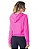 Blusa Manga Longa Energy Gym Pink - Imagem 2