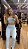 CALÇA LEGGING LUME AZUL SKY - Imagem 7