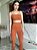 TOP LUME BRONZE - Imagem 4