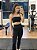 CALÇA LEGGING LUME BLACK - Imagem 3