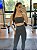 CALÇA LEGGING LUME CARBOX - Imagem 1