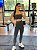 CALÇA LEGGING LUME CARBOX - Imagem 2