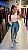 CROPPED TAPA BUMBUM AIRDRY LIGHT PINK - Imagem 1